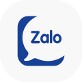 Zalo