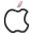 macOS